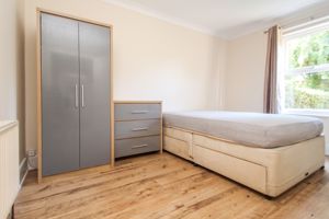 Photo 13- click for photo gallery